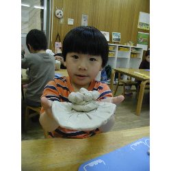 513@@pۈ@Sy_34