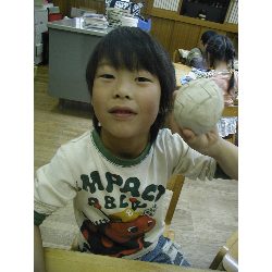 513@@pۈ@Sy_41