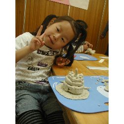 513@@pۈ@Sy_45