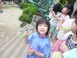 530@炢@V{ʂ_1