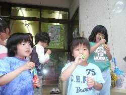 530@炢@V{ʂ_2