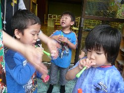 530@炢@V{ʂ_19