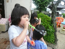 530@炢@V{ʂ_27