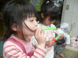 530@炢@V{ʂ_32