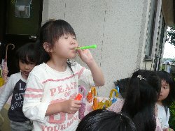 530@炢@V{ʂ_35