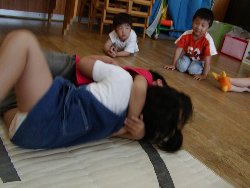 530@@}bg_51