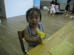 625@@V[_15