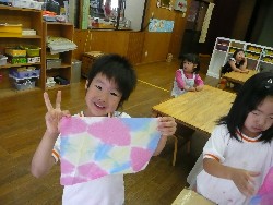 710@炢@퐻`ߎ`_6