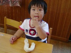 711@@SyˊO_1