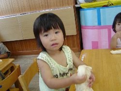 711@@SyˊO_22