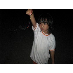 726@܂ۈ@ԉ·A_43