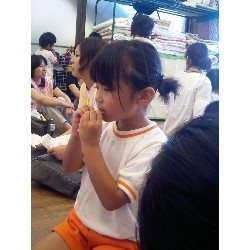 726@܂ۈ@HNbLOiƂ˂j_60