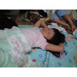 727@܂ۈ@ڊo߂̗lq_1