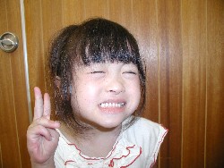 728@@΂̊G_14