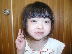 728@@΂̊G_15