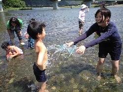 729@@삠_30