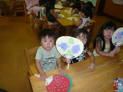 85@񂰁@퐻_6
