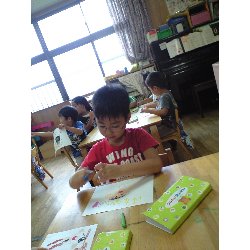 821@@y݉̐_11