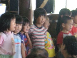 913@y݉ {̗lq_8