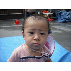 924@݁@x__7