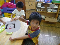 925@@ꂳ̊G_2
