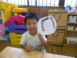 925@@ꂳ̊G_10