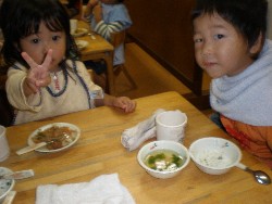 930@񂰁@H̗lq_3