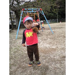 107@񂰁@RU_38