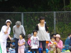 1012@^@Qϗc@ڂ񂶂傤_1