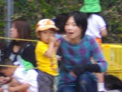 1012@^@Qϗc@ڂ񂶂傤_2