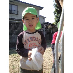 1017@炢Eς񂾁@_11
