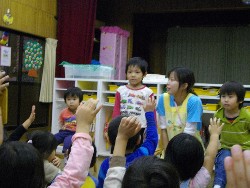 1024@aPe_2