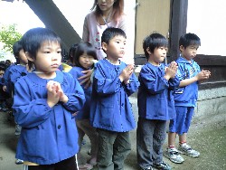 1027@Qq_2