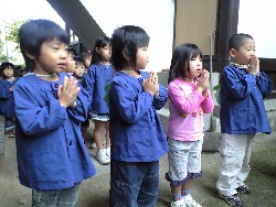 1027@Qq_3