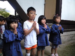 1027@Qq_5