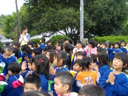 1027@Qq_19