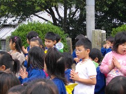 1027@Qq_22
