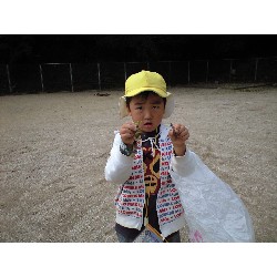 1030@@ˊO_2