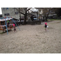 1030@@ˊO_5