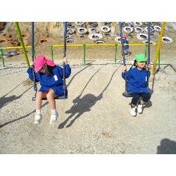 115@􂦂񂻂A_9