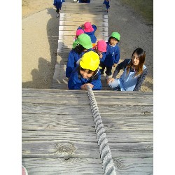 115@􂦂񂻂A_31