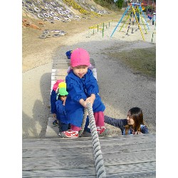 115@􂦂񂻂A_32