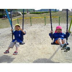 115@􂦂񂻂A_39