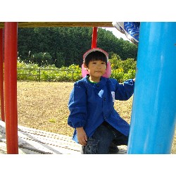 115@􂦂񂻂A_54