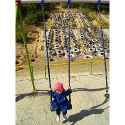 115@􂦂񂻂A_121