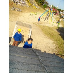 115@􂦂񂻂A_141