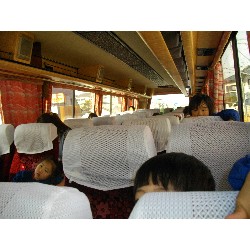 115@􂦂񂻂A_145