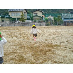 116@炢Eς񂾁@U_3