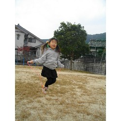 116@炢Eς񂾁@U_26