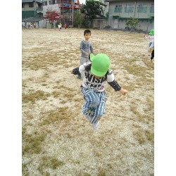 116@炢Eς񂾁@U_29